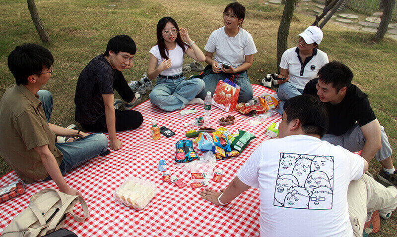 IMG_9854.jpg IMG_9854.jpg