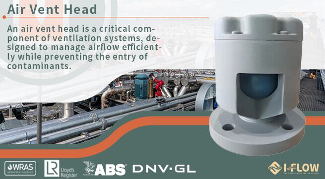 Презентация алюминиевых вентиляторов I - FLOW