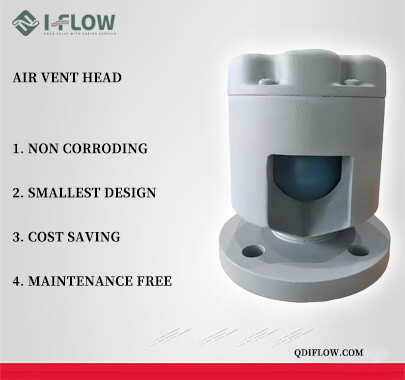 air vent head易赛诺.jpg air vent head易赛诺.jpg