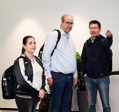 荷兰来访(水暖用).jpg 荷兰来访(水暖用).jpg