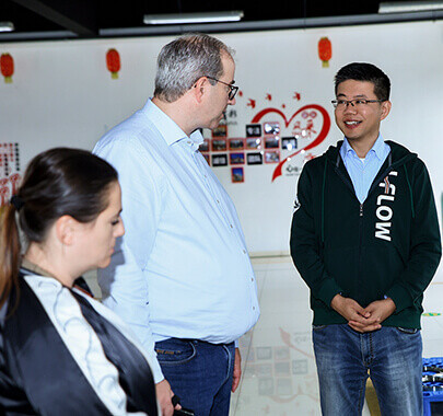 荷兰来访(补充).jpg 荷兰来访(补充).jpg