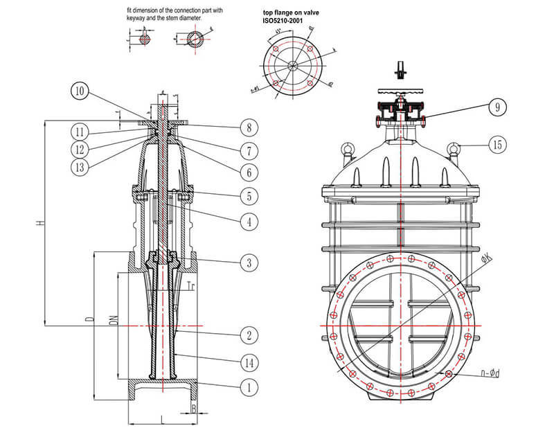 huge gate valve size.jpg huge gate valve size.jpg
