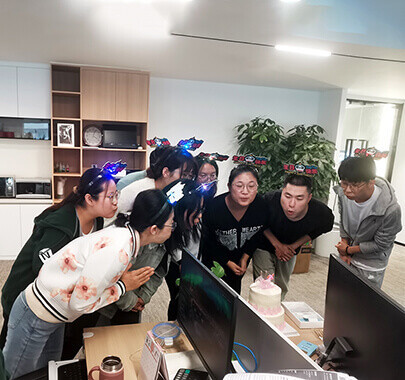 IMG_20241025_160349_1 拷贝 2.jpg IMG_20241025_160349_1 拷贝 2.jpg