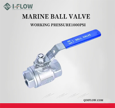 marine ball valve易赛诺.jpg marine ball valve易赛诺.jpg