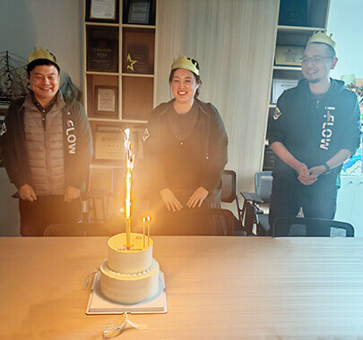 11 birthday news.jpg 11 birthday news.jpg