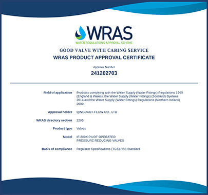 wars方小.jpg wars方小.jpg