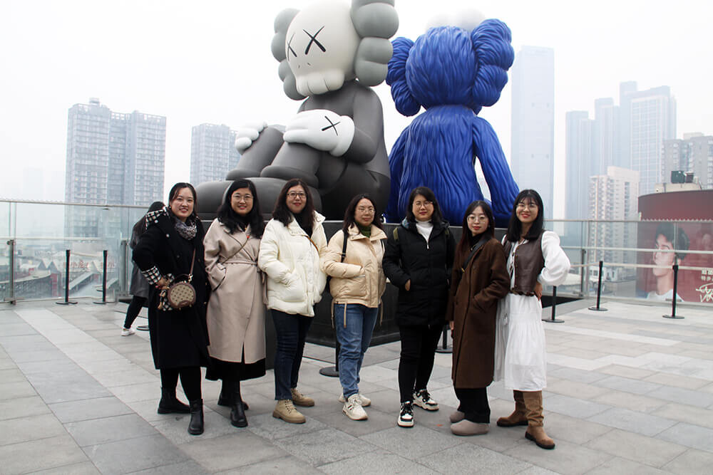 changsha1.jpg changsha1.jpg