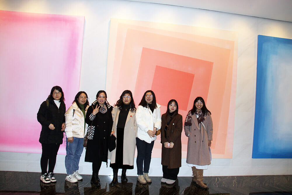 changsha2.jpg changsha2.jpg