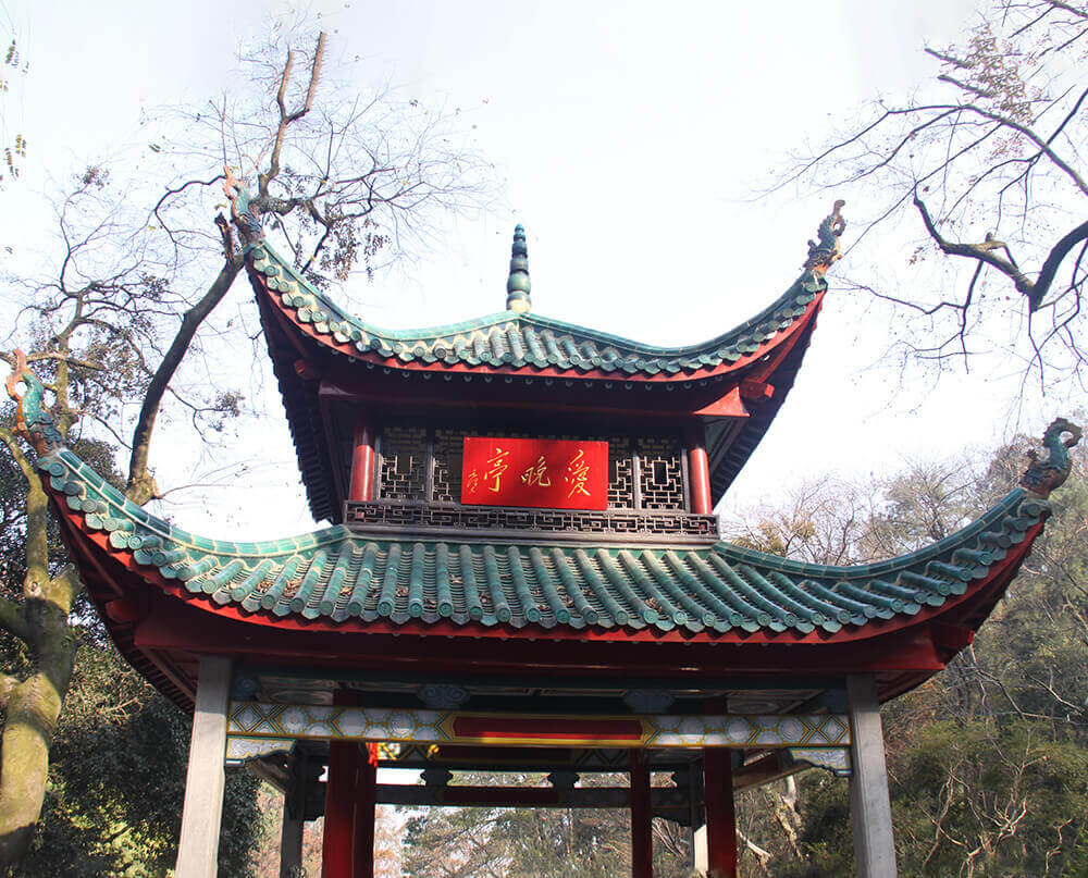 changsha10.jpg changsha10.jpg