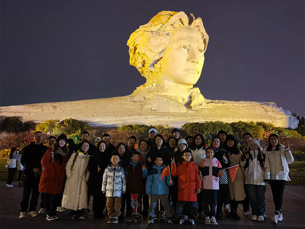 changsha12.jpg changsha12.jpg