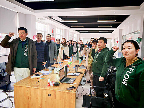 IMG_20250118_090905 拷贝.jpg