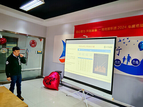 IMG_20250118_092210 拷贝.jpg