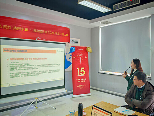 IMG_20250118_095141 拷贝.jpg