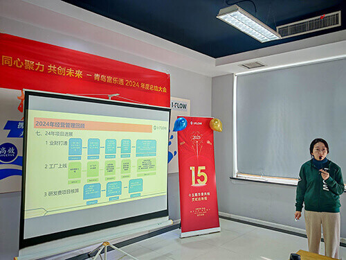 IMG_20250118_101857 拷贝.jpg