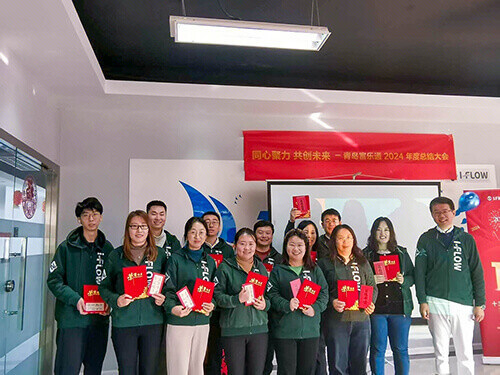 mmexport1737352304136_edit_8700935047251 拷贝.jpg