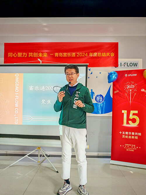 IMG_20250118_125511_edit_4776491845780 拷贝.jpg