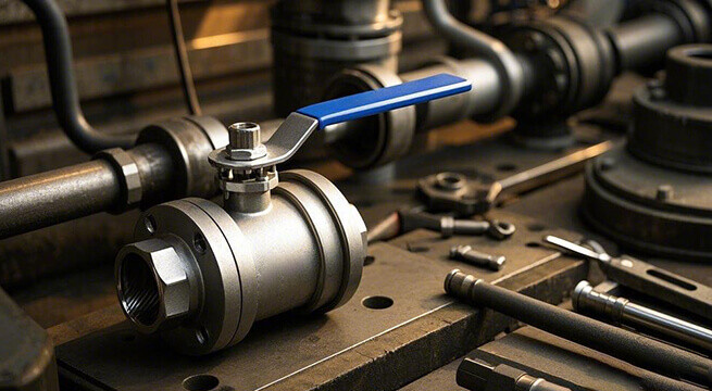 Назначение клапана Назначение клапана