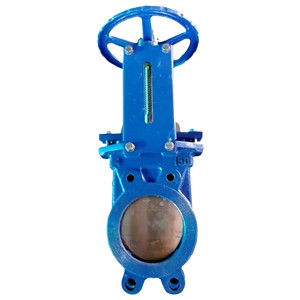 knife gate valve2.jpg knife gate valve2.jpg