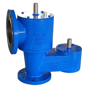 relief valve.jpg relief valve.jpg