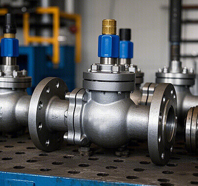 ai check valve4.jpg