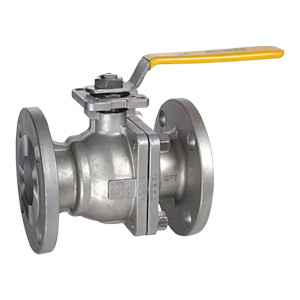 ss ball valve.jpg