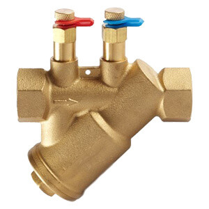 a balancing valve.jpg a balancing valve.jpg
