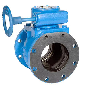 PLUG VALVES.jpg PLUG VALVES.jpg