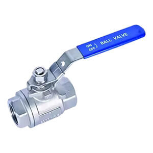 BALL VALVES.jpg BALL VALVES.jpg