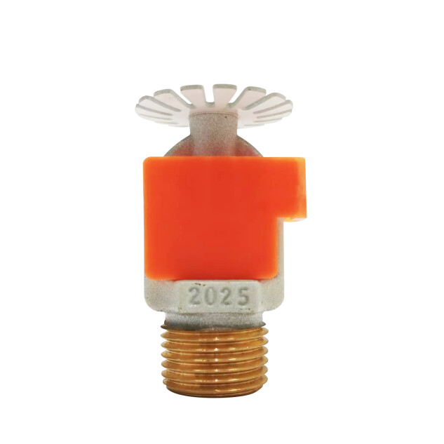 Противопожарный спринклер