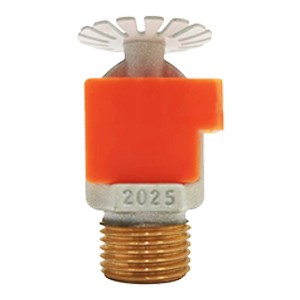 喷淋头1.png 喷淋头1.png