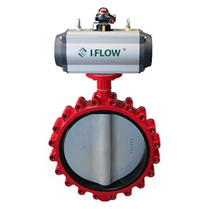 Pneumatic butterfly Valves.png Pneumatic butterfly Valves.png
