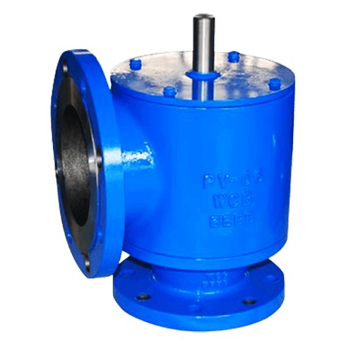 Pressure Relief Valve.png Pressure Relief Valve.png