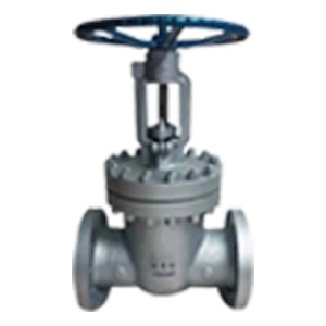 gate valve.png