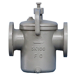 basket strainer basket strainer