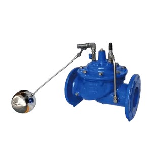 float BALL VALVE float BALL VALVE