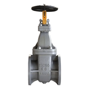 ss valve