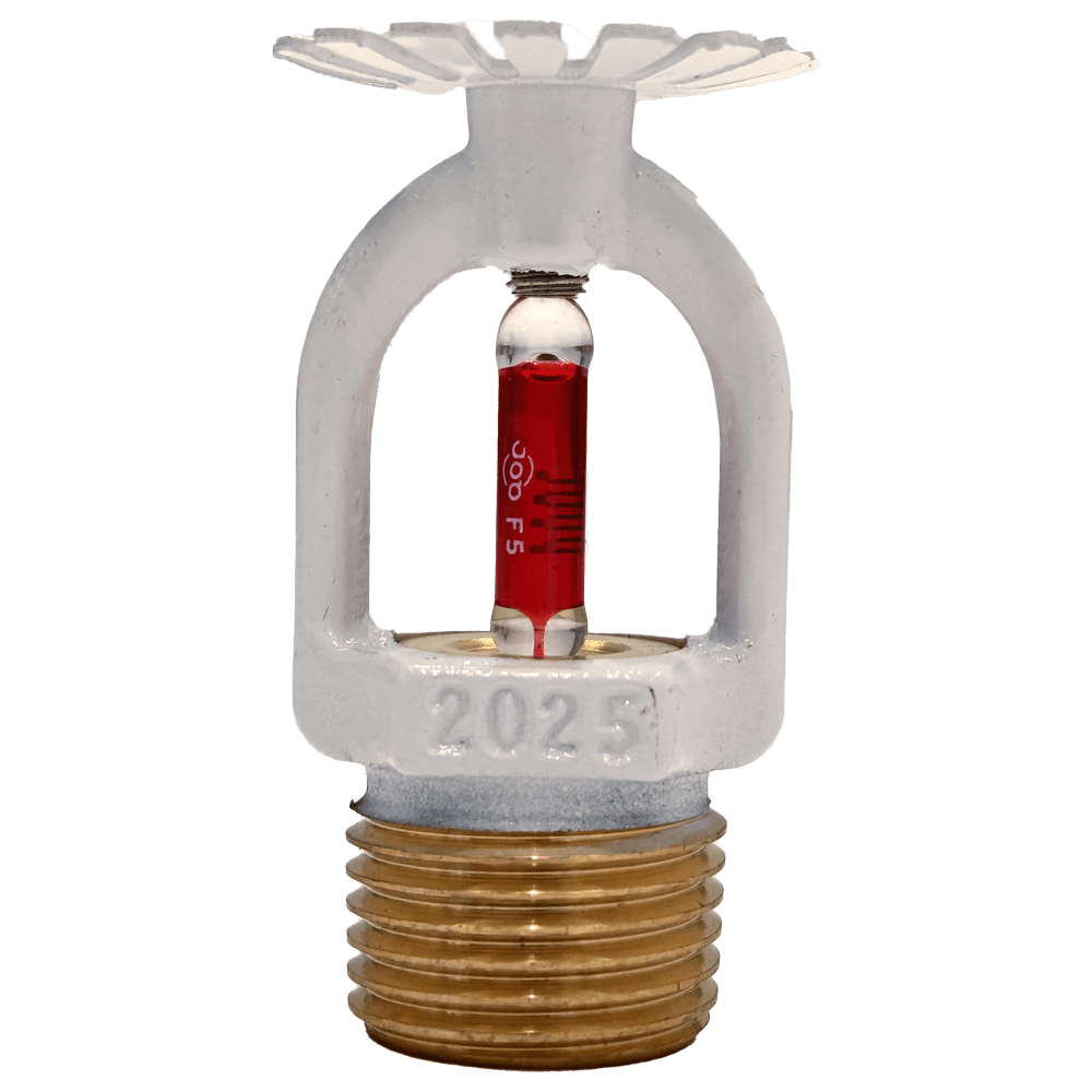 Противопожарный спринклер