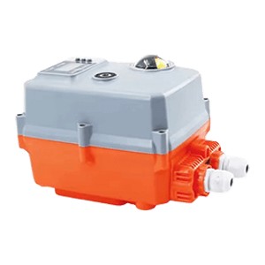 valve actuator2 valve actuator2