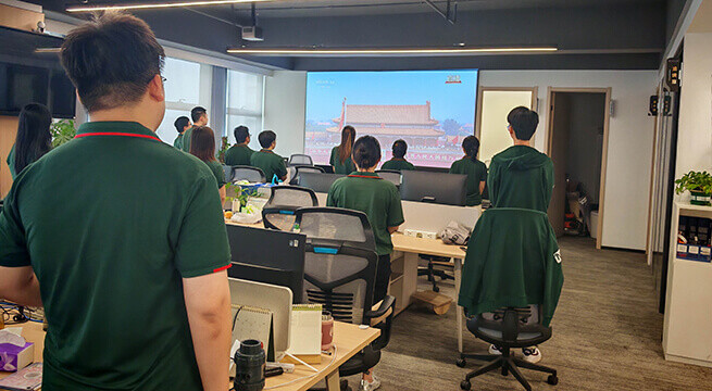 Помни о славе победы Плечом к плечу Ответственность нашего времени