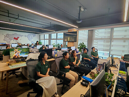 IMG_20250903_090406 拷贝 IMG_20250903_090406 拷贝