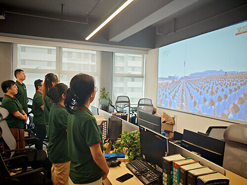 IMG_20250903_090738 拷贝 IMG_20250903_090738 拷贝