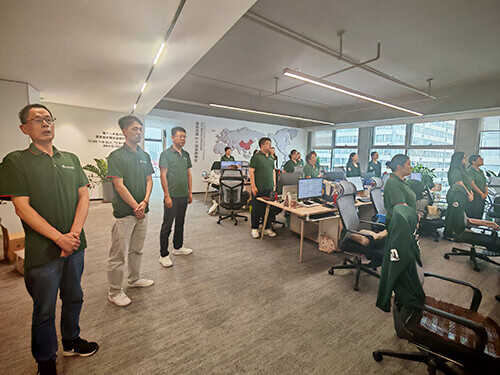 IMG_20250903_090755 拷贝 IMG_20250903_090755 拷贝