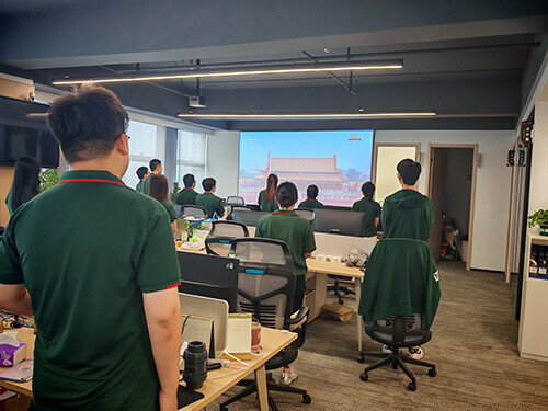 IMG_20250903_090805 拷贝 IMG_20250903_090805 拷贝