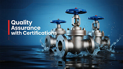 g gate valve6 g gate valve6