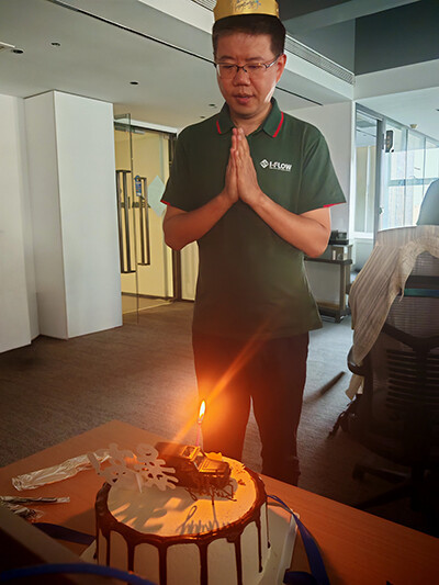 IMG_20250930_155250_edit_13873622240226 拷贝