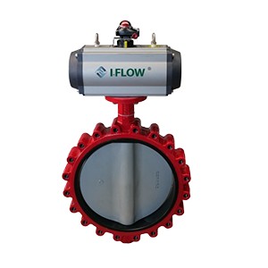 butterfly valves butterfly valves