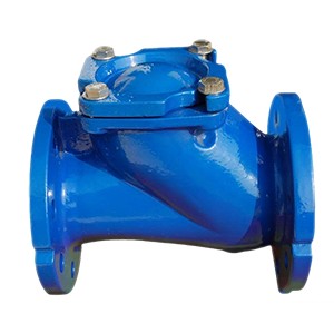 ball check valve ball check valve