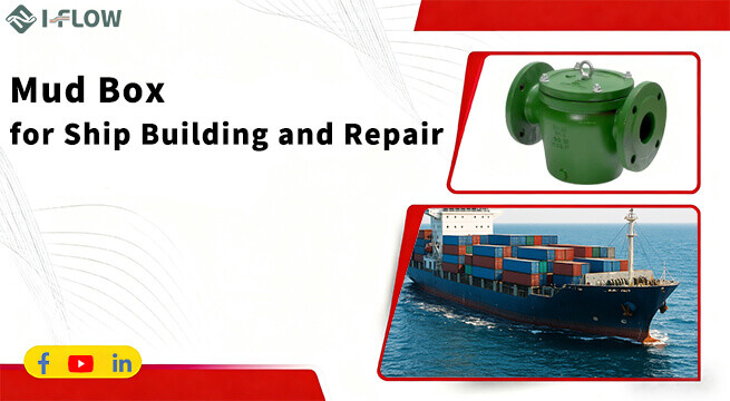 Что такое грязевик и почему он незаменим