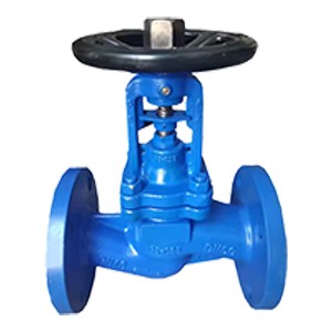 globe valve globe valve
