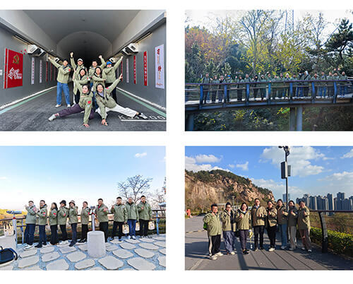 15th anniversary3 15th anniversary3